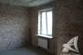 3 room apartment 60 m² Brest, Belarus