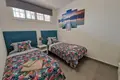 1 bedroom apartment  Arona, Spain