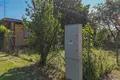 Dom 16 m² Akademia, Litwa