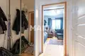 Appartement 1 chambre 33 m² Tampereen seutukunta, Finlande