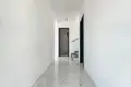 Willa 3 pokoi 150 m² Krk, Chorwacja