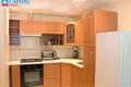 House 119 m² Vilnius, Lithuania