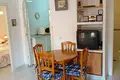 Вилла 2 спальни 60 м² Торревьеха, Испания