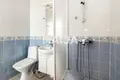 1 bedroom apartment 31 m² Kotka-Hamina sub-region, Finland