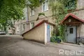 2 room apartment 62 m² Minsk, Belarus