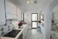 4 bedroom Villa 195 m² Benalmadena, Spain