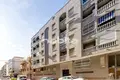 2 bedroom apartment 58 m² Torrevieja, Spain