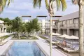 Apartment 49 m² Gazimağusa District, Northern Cyprus