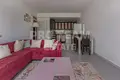 Villa de 5 pièces 120 m² Serik, Turquie