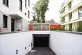 3 bedroom townthouse 150 m² Berlin, Germany