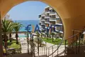 2 bedroom apartment 60 m² Sveti Vlas, Bulgaria