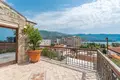 Villa 14 chambres 1 264 m² Budva, Monténégro