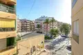 4 bedroom apartment 109 m² Torrevieja, Spain