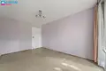 Mieszkanie 3 pokoi 64 m² Kłajpeda, Litwa