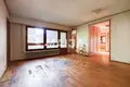 3 bedroom house 117 m² Helsinki sub-region, Finland