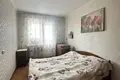3 room apartment 68 m² Zhodzina, Belarus