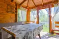 Dom 80 m² Patryskauski selski Savet, Białoruś