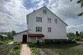 House 175 m² Tracciakouski sielski Saviet, Belarus