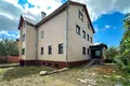 Haus 346 m² Minsk, Weißrussland