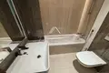 Mieszkanie 1 pokój 827 m² Dubaj, Emiraty Arabskie