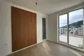 Ático 2 habitaciones 200 m² Becici, Montenegro