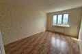 Квартира 1 комната 45 м² Минск, Беларусь