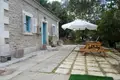 Cottage 3 bedrooms 92 m² demos kerkyras, Greece