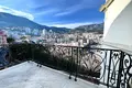 Mieszkanie 20 m² Monako, Monako
