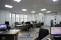 Oficina 83 m² en Minsk, Bielorrusia