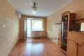 Mieszkanie 2 pokoi 44 m² Brześć, Białoruś