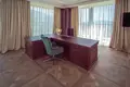 Villa 12 zimmer 750 m² Mrcevac, Montenegro