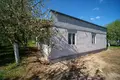 House 195 m² Zodzinski sielski Saviet, Belarus