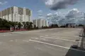 Коммерческое помещение 14 м² Минск, Беларусь