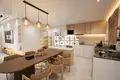3 bedroom apartment  Żejtun, Malta