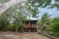 Haus 5 Schlafzimmer 465 m² Jose Santos Guardiola, Honduras