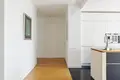 Apartamento 4 habitaciones 150 m² Varsovia, Polonia