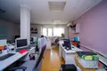 Geschäft 10 zimmer 548 m² in Minsk, Belarus