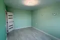 Квартира 2 комнаты 55 м² Гомель, Беларусь