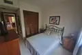 3 bedroom apartment 150 m² El Rosario, Spain