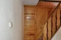 House 156 m² Radaskovicki selski Savet, Belarus