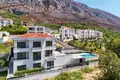 5 bedroom villa  Rijeka-Rezevici, Montenegro