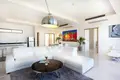 Wohnung 3 Schlafzimmer 240 m² Karon, Thailand