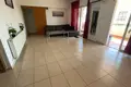 Appartement 3 chambres 90 m² Larnaca, Chypre