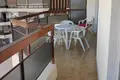 3 bedroom apartment 91 m² Arona, Spain