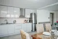 4-Schlafzimmer-Villa 241 m² Krasici, Montenegro