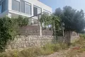 Villa de 6 habitaciones 268 m² Lustica, Montenegro