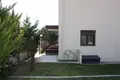 Haus 4 Schlafzimmer 250 m² Dimos Thessaloniki, Griechenland