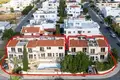 De inversiones 922 m² en Empa, Chipre