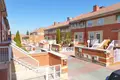 Квартира 4 спальни 216 м² Мадрид, Испания