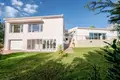 Villa de 5 pièces 133 m² Salir, Portugal